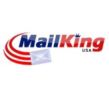 /public/logoimage/1379756649Mail King-155revised-3.jpg